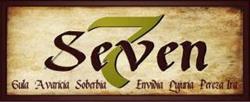 Horario de apertura Seven club, Valencia
