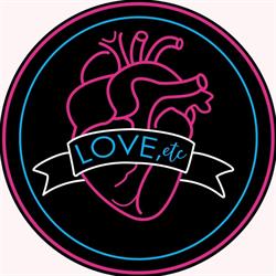 Horario de apertura Love, etc, Málaga