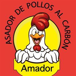Horario de apertura Asador Amador, Bollullos Par del Condado