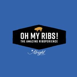 Horario de apertura Oh My Ribs, Madrid