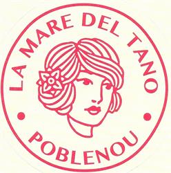 La Mare del Tano Poblenou en Barcelona (Sant Martí) - Horario de apertura