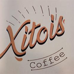 Horario de apertura Coffee Xitois, Santa Coloma de Gramenet