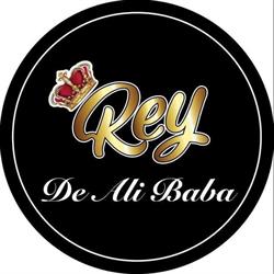Rey de Ali Baba Kebab en Barcelona (Eixample) - Horario de apertura