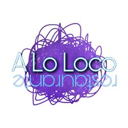 Horario de apertura Restaurante A lo Loco, Jerez de la Frontera