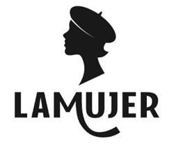 Restaurante La Mujer en Sevilla (Triana) - Horario de apertura