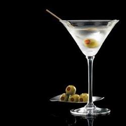 Horario de apertura Martini's Mojacar, 