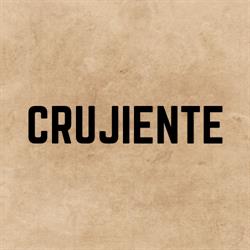 Horario de apertura Crujiente, Madrid