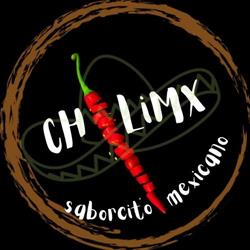 Horario de apertura Chilimx Ibiza, 