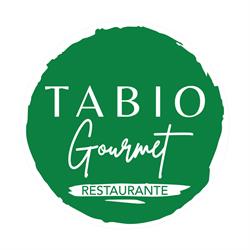 Tabio Gourmet Restaurante en Madrid (Puente De Vallecas) - Horario de apertura