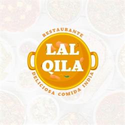 Horario de apertura Restaurante Lal Qila Burgos, 