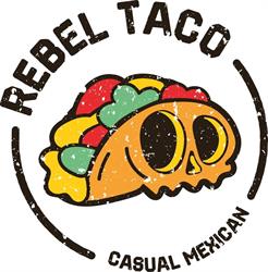 Horario de apertura Rebel Taco, Málaga