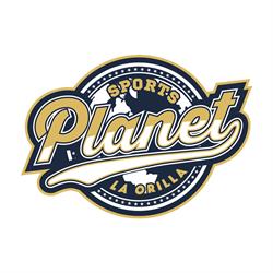 Horario de apertura Las Vegas Codere Algete, 