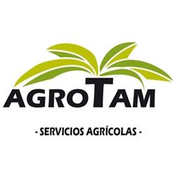 Horario de apertura Agrotam, Vallehermoso