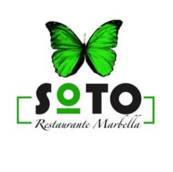 Horario de apertura Soto Restaurante Marbella, Ojén