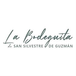 Horario de apertura La Bodeguita de San Silvestre, San Silvestre de Guzmán
