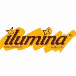Horario de apertura Grupo Ilumina, León