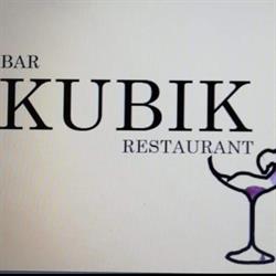 Horario de apertura KUBIK Restaurante, Rubí