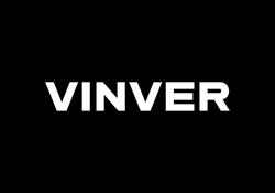 Horario de apertura VINVER CAFÉ, Las Palmas de Gran Canaria