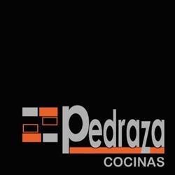 Horario de apertura Pedraza Cocinas, Los Yébenes