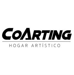 CoArting en Palma de Mallorca (Ponent) - Horario de apertura