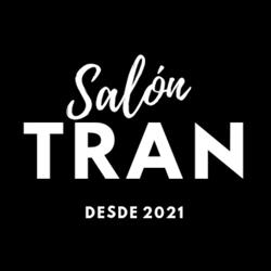 Horario de apertura Salón TRAN - Zaragoza, 