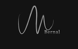 Horario de apertura Peluquería María Bernal, Cieza