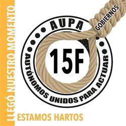 Horario de apertura Peluquería bea, Mieres