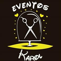 Horario de apertura Eventos Karol, Sant Adria de Besos