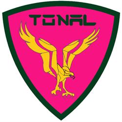 Horario de apertura Tonal Bikes, Barcelona