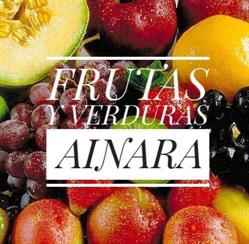 Horario de apertura frutas ainara, Zaragoza