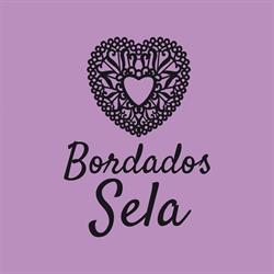 Horario de apertura Bordados Sela, Navia
