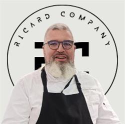 Horario de apertura Ricard Company Chef Experience Mallorca, Alaró