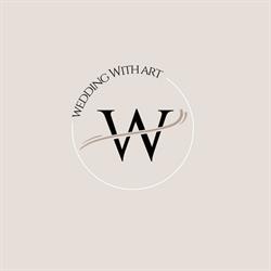 Horario de apertura Wedding With Art, Sevilla