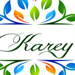 Horario de apertura Complementoskarey, Alhaurín El Grande