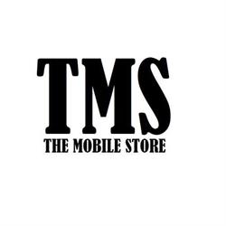 The Mobile Store en Barcelona (Ciutat Vella) - Horario de apertura