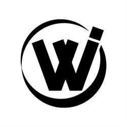 Horario de apertura Wikonans, Ayamonte