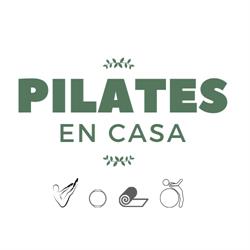 Horario de apertura Pilates en casa, El Viso Del Alcor