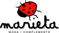 Horario de apertura Marieta moda i complements, Santa Pola