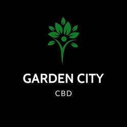 Horario de apertura Garden City CBD, Málaga