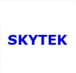 Horario de apertura Skytek Castellón, 
