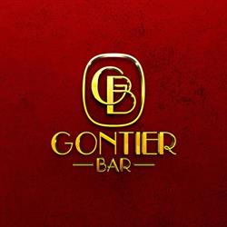 Gontier Bar en Valencia (Ciutat Vella) - Horario de apertura
