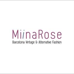 MiinaRose en Barcelona (Sant Andreu) - Horario de apertura