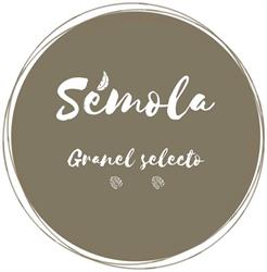 Horario de apertura Sémola GRanel Selecto, Zaragoza