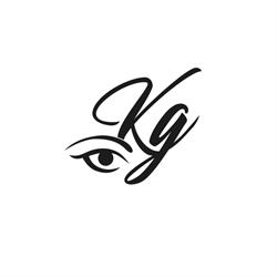 KG- Brows & Lashes en Barcelona (Sant Martí) - Horario de apertura