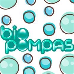 Horario de apertura BioPompas Horta, Barcelona
