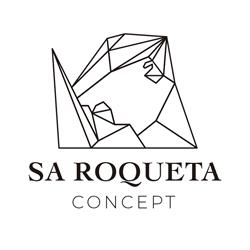 Horario de apertura Sa Roqueta Concept, Palma de Mallorca