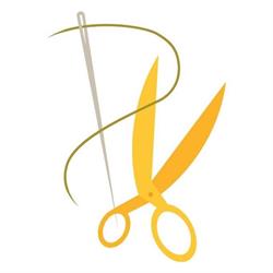 Horario de apertura Academia de Patronaje y Confección Purificación Velarde, Córdoba