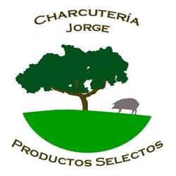 Horario de apertura Charcuteria Jorge, Móstoles