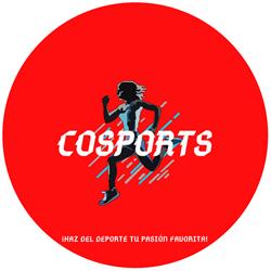 Horario de apertura Cosports, Fortuna