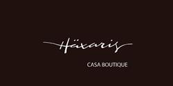 Häxaris Casa Boutique en Granada (Albaicín) - Horario de apertura